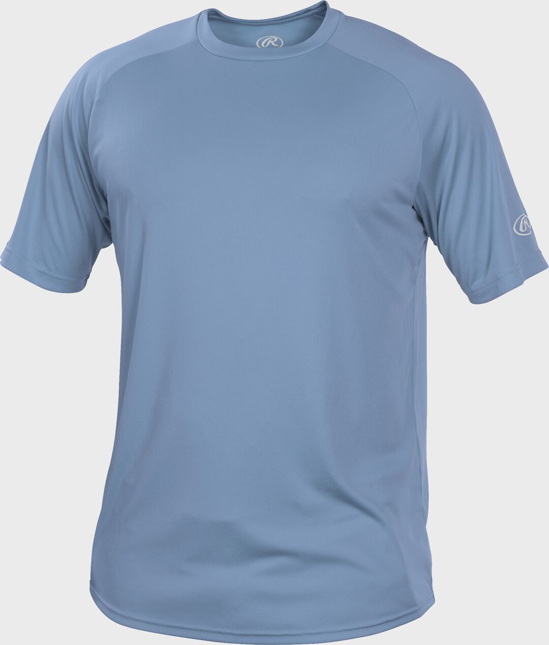 Columbia Blue,Youth S