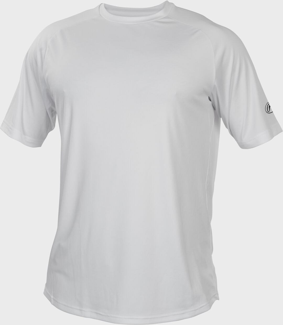 White,Youth S
