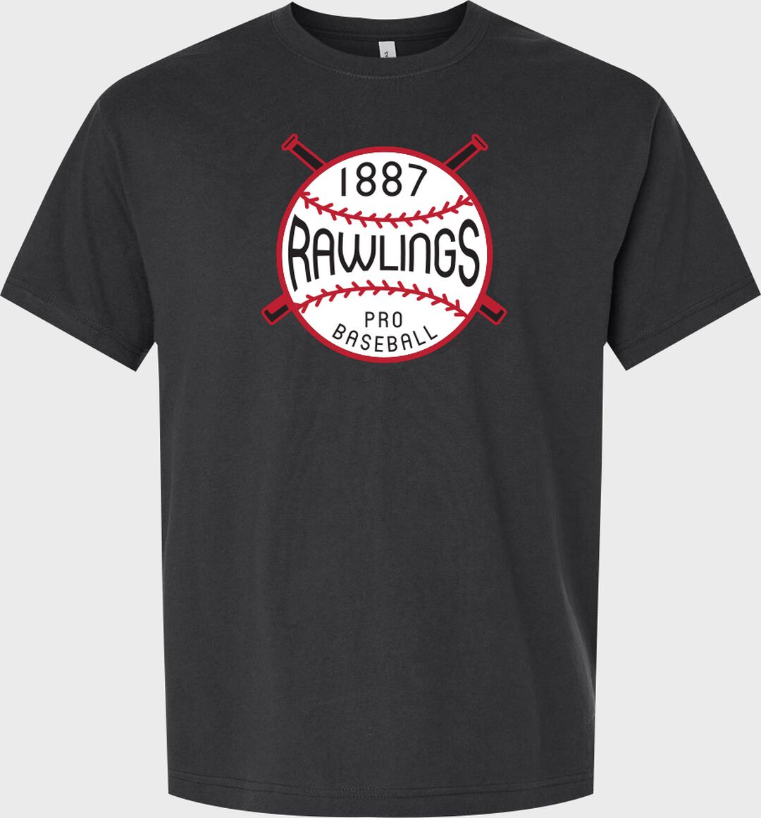 Black,Adult S
