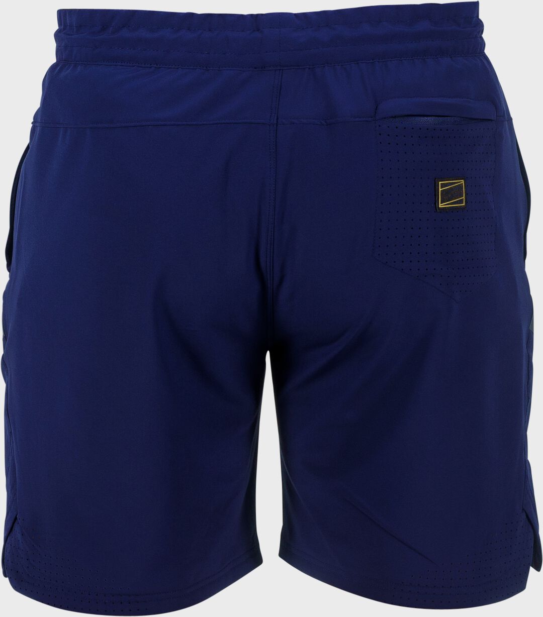 Rawlings Gold Collection Performance Shorts - Rawlings