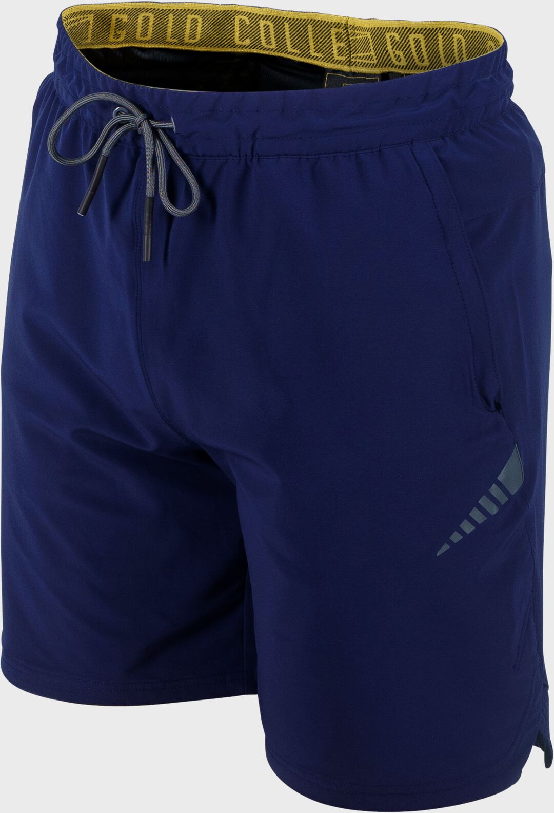 Navy,Adult S