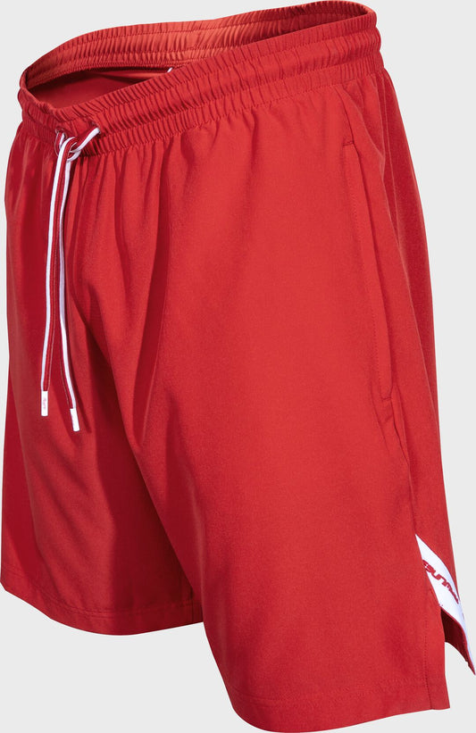 Rawlings ColorSync Athletic Shorts - Rawlings