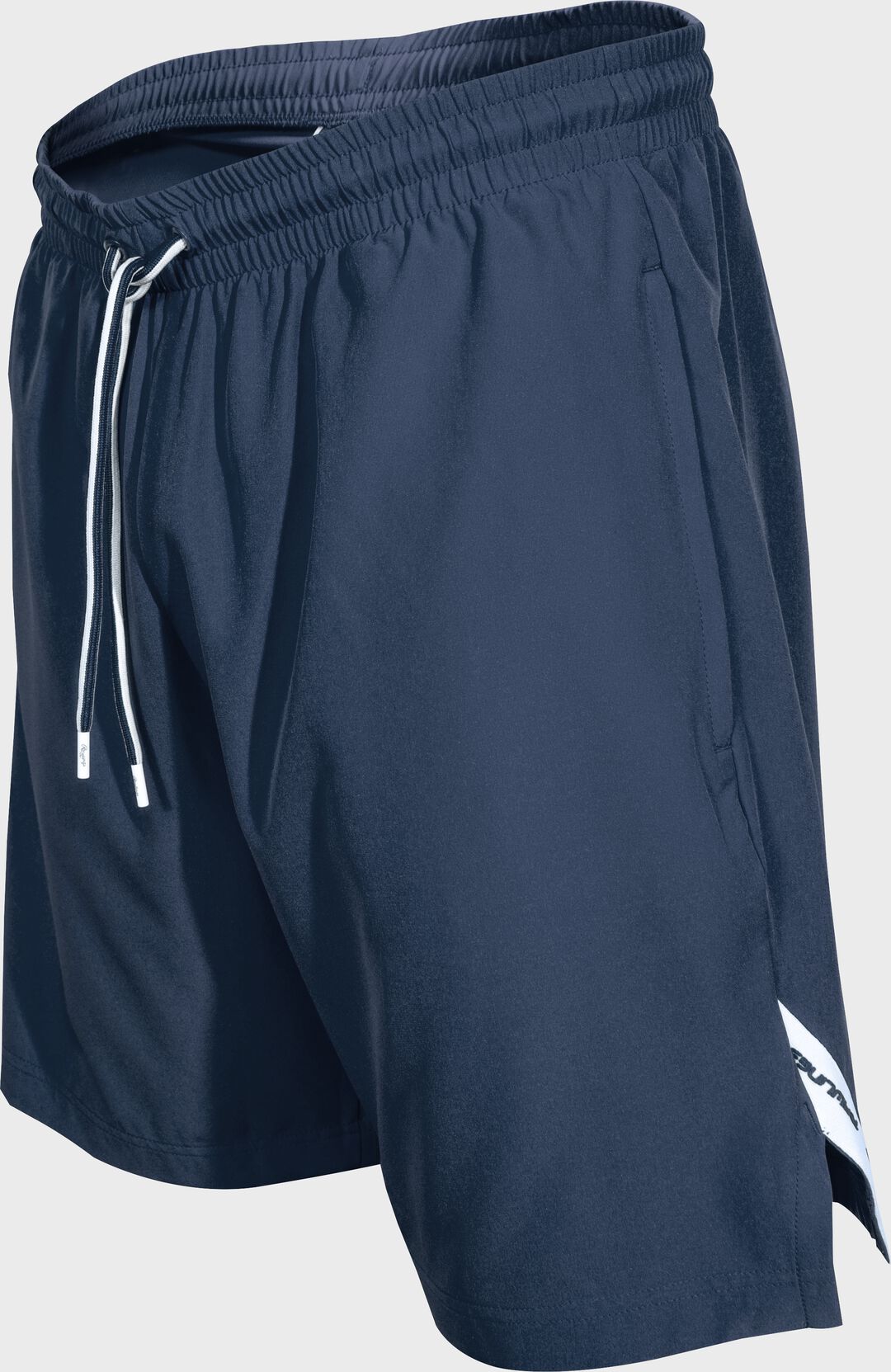Navy,Youth S