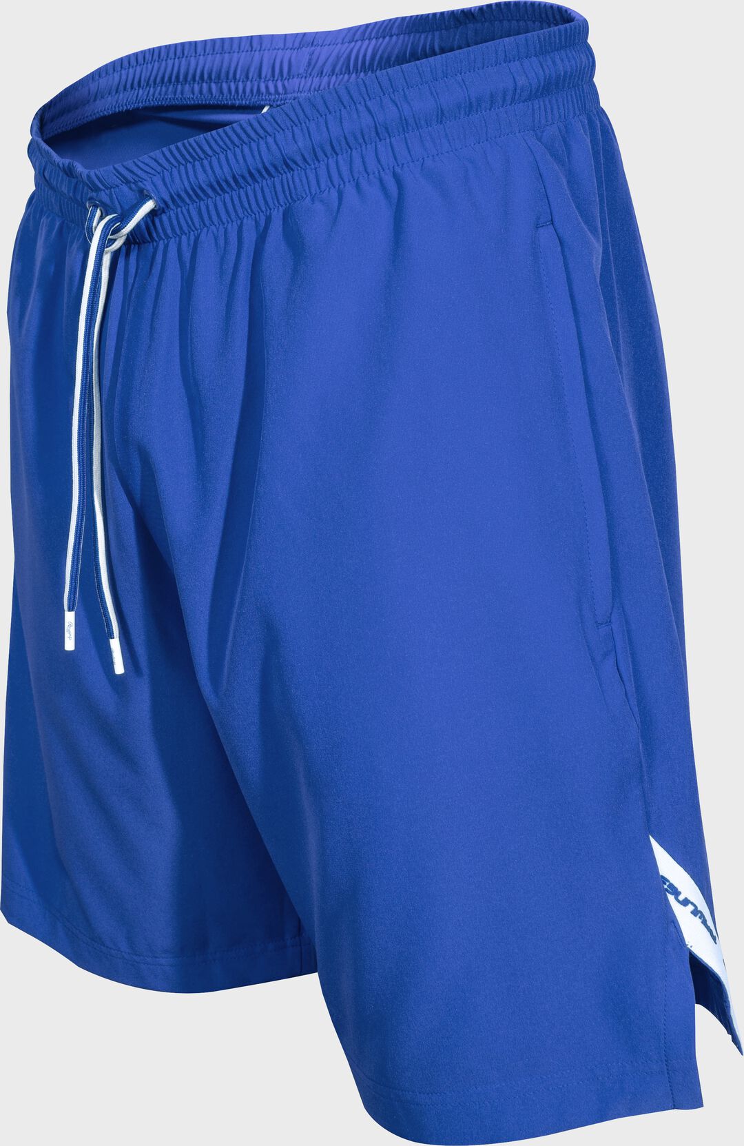 Royal,Youth S