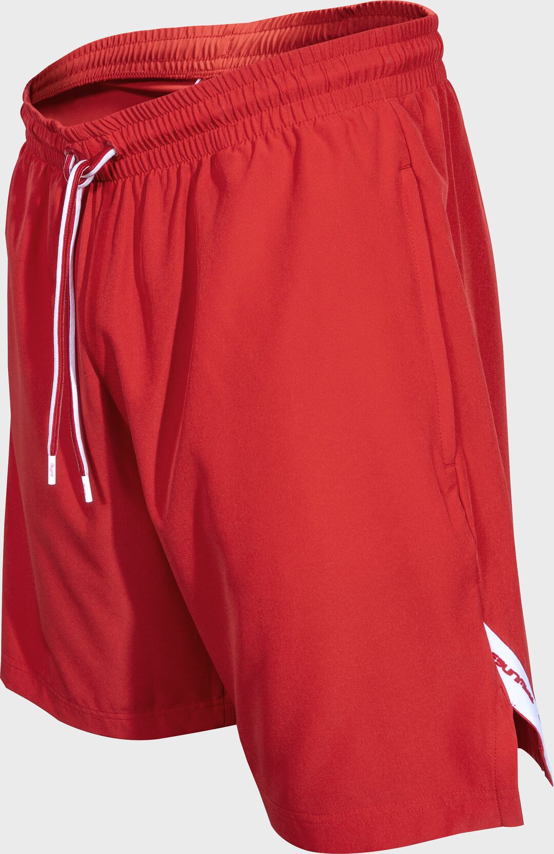 Scarlet,Youth S