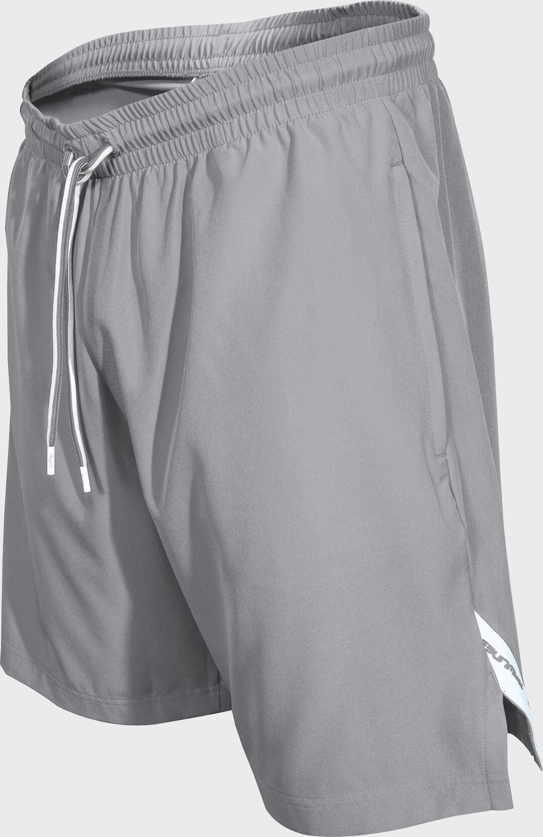 Blue Gray,Youth S