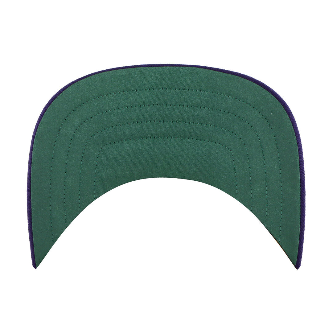 Rawlings '47 Brand Pinstripe Hitch Hat - Rawlings