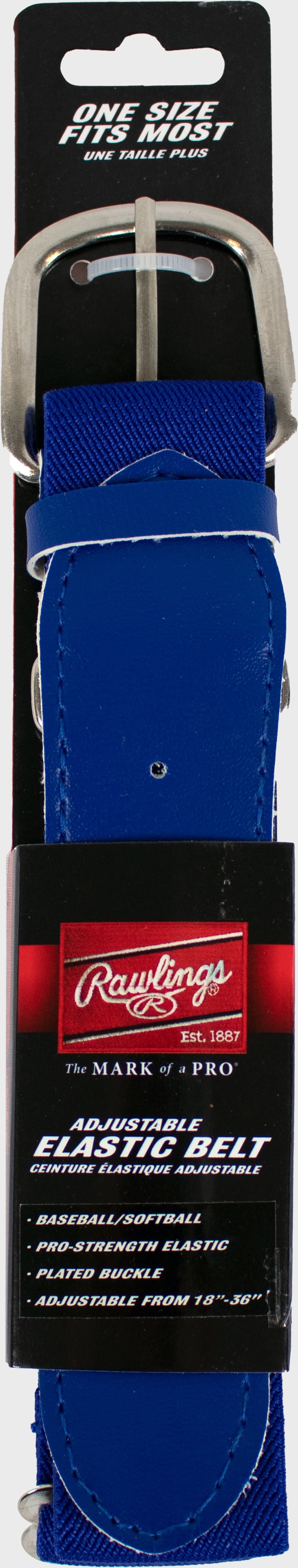 Royal,Adult