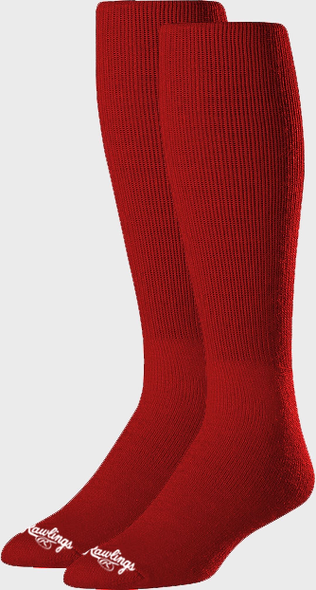 Scarlet,S