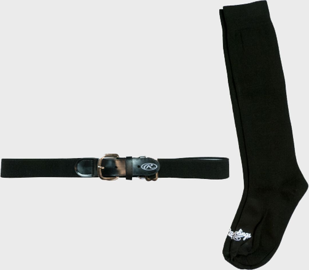 Black,Adult