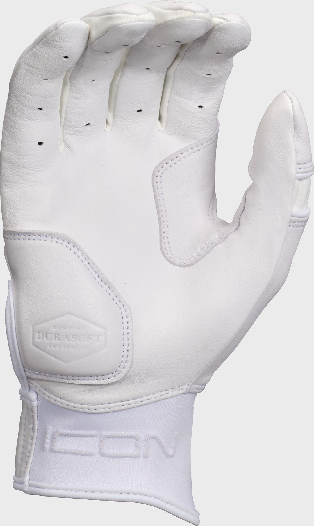 Rawlings Icon Batting Gloves Adult - Rawlings