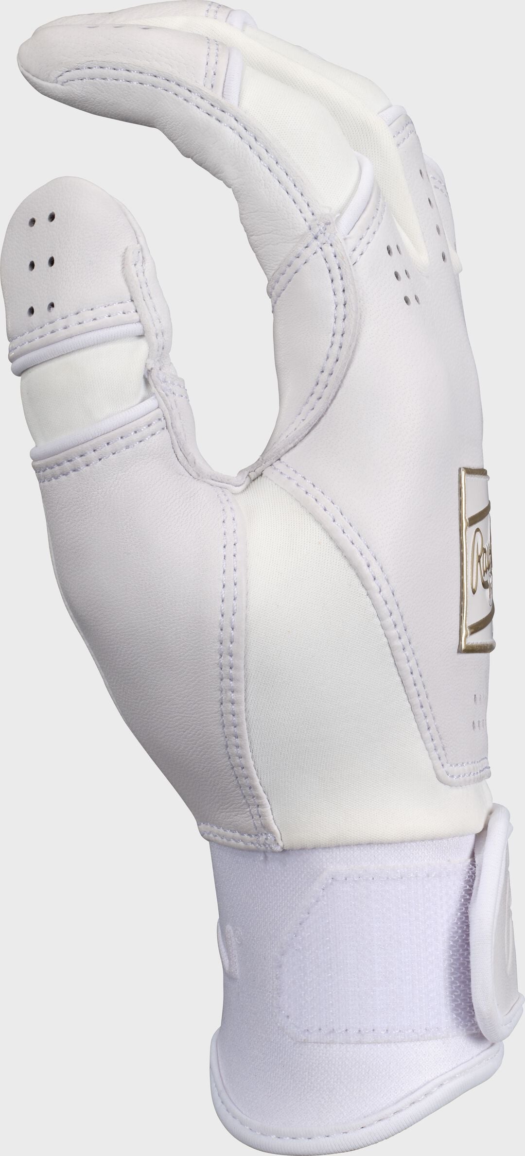 Rawlings Icon Batting Gloves Adult - Rawlings
