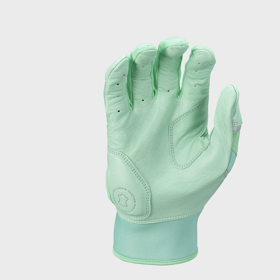 Rawlings Workhorse Batting Gloves Adult & Youth Sizes - Rawlings