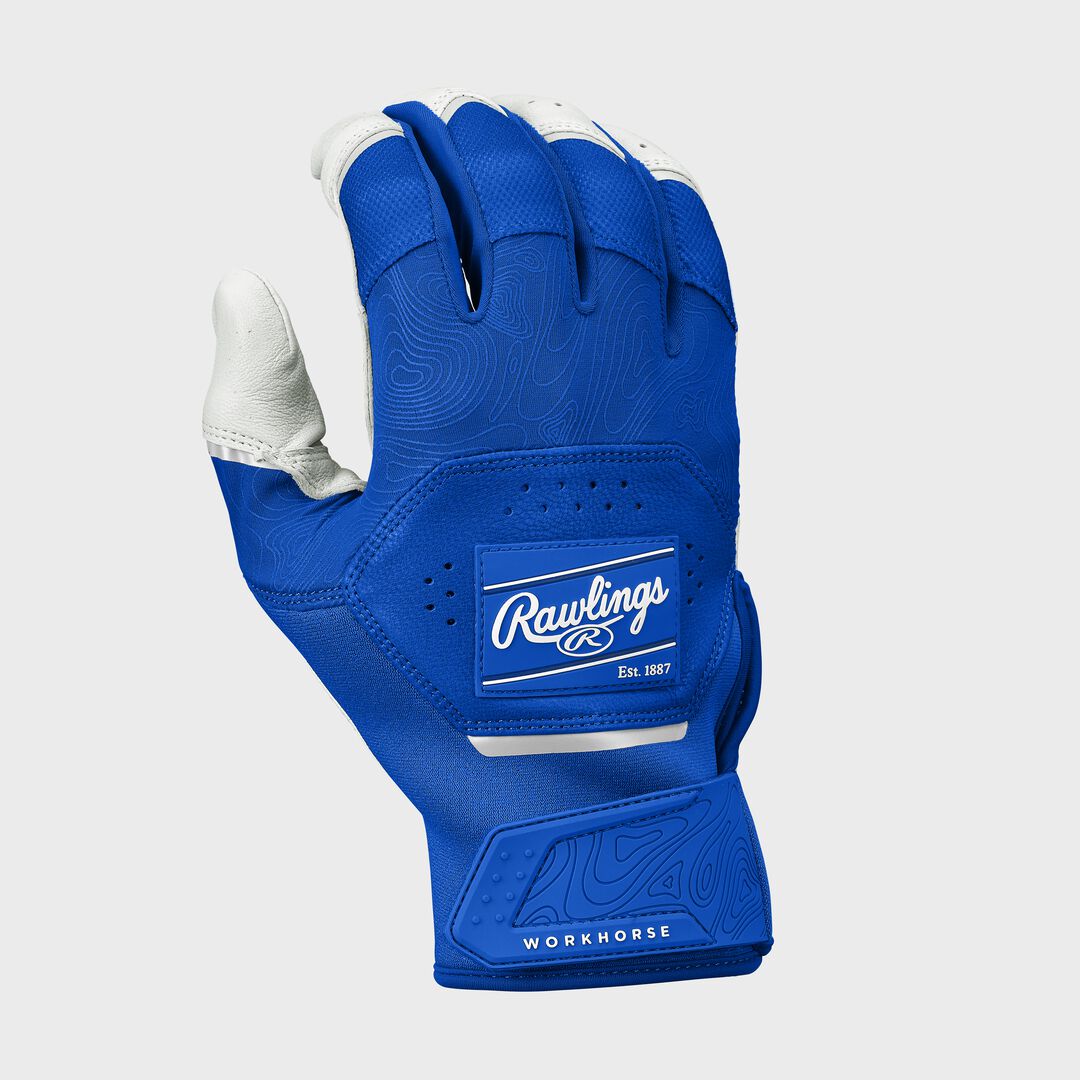 Royal,Youth S