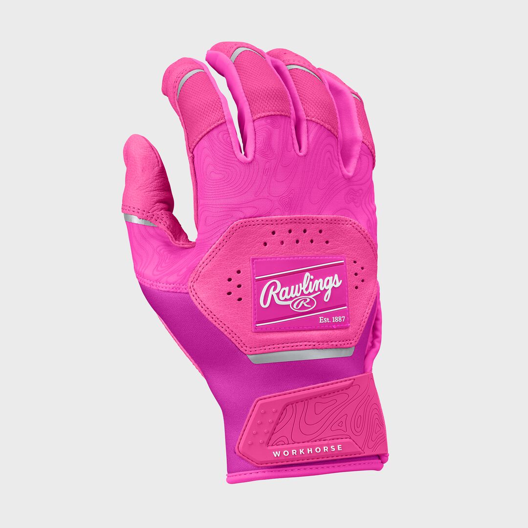 Pink,Youth S