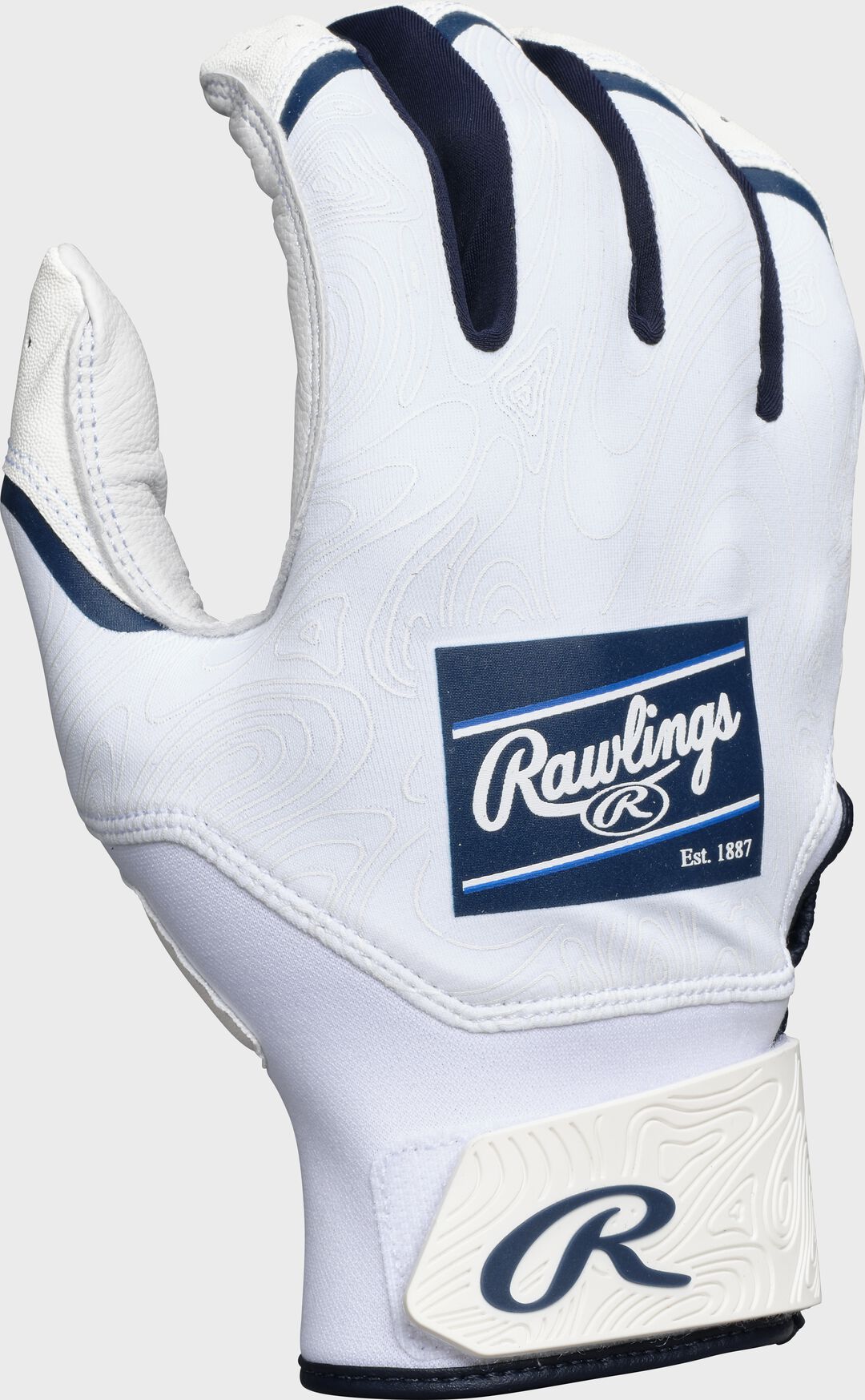 Navy,Youth S