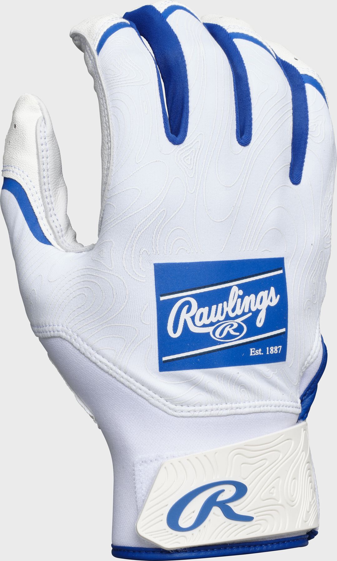 Royal,Youth S