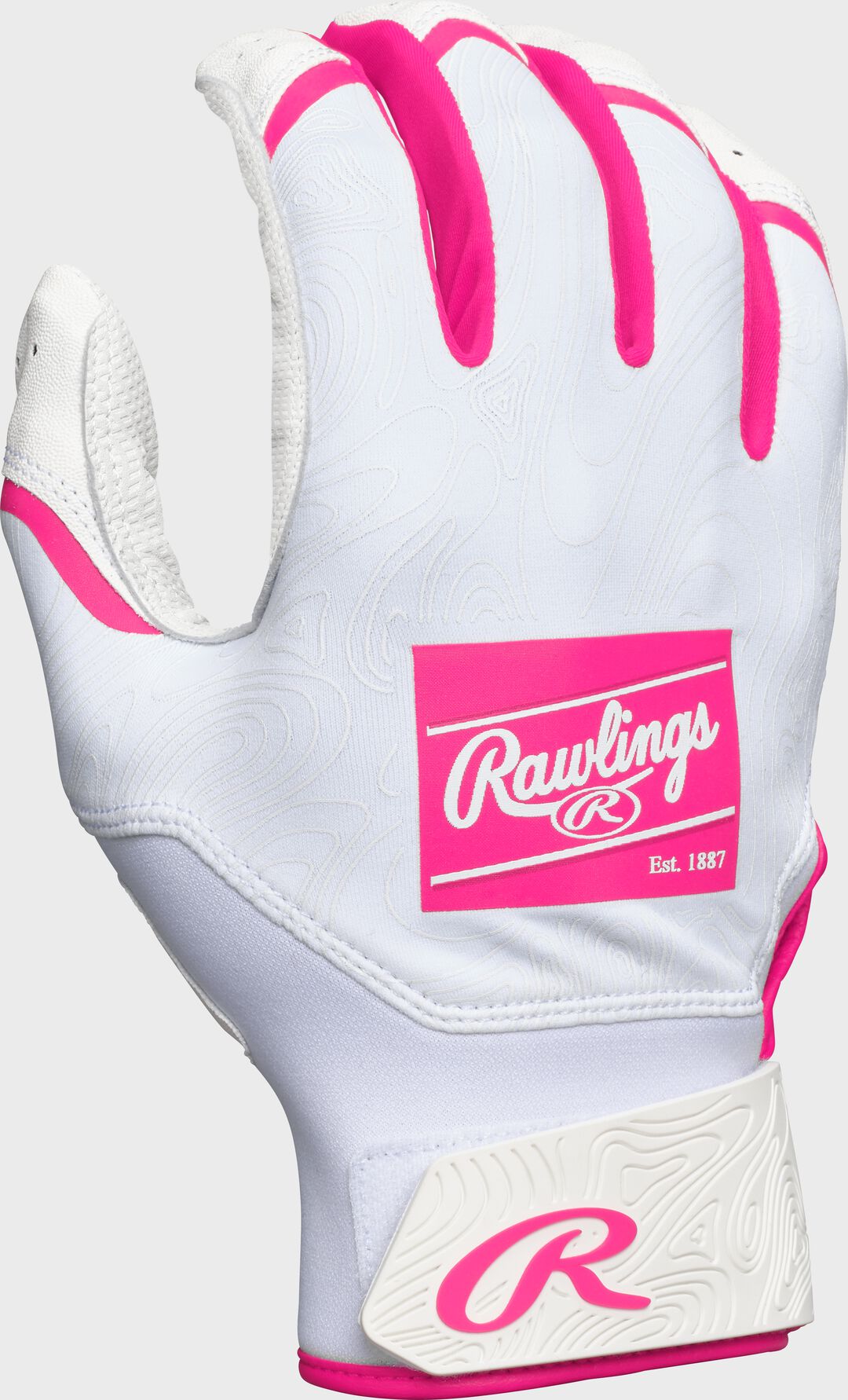 Pink,Youth S