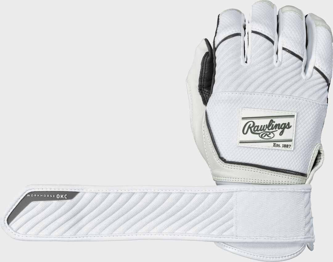 White,Women's S
