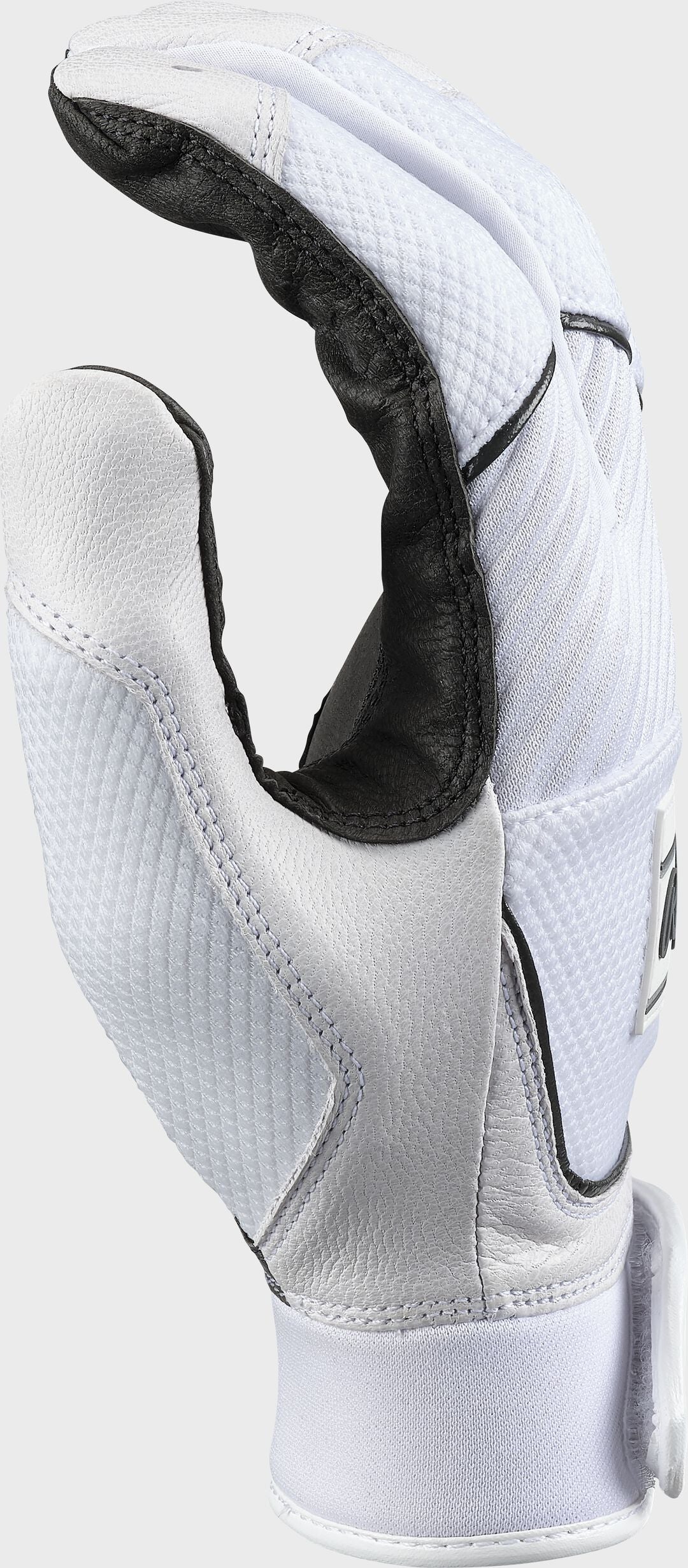Women's Workhorse OKC Fastpitch Batting Gloves - Rawlings