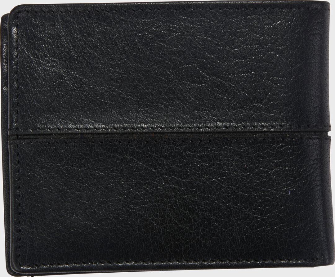 Rawlings Home Run Bi-Fold Wallet - Rawlings