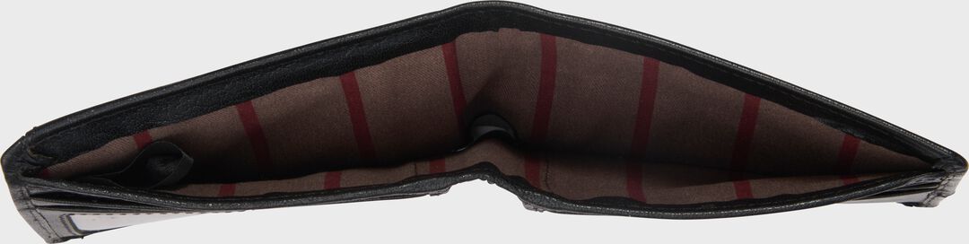 Rawlings Home Run Bi-Fold Wallet - Rawlings