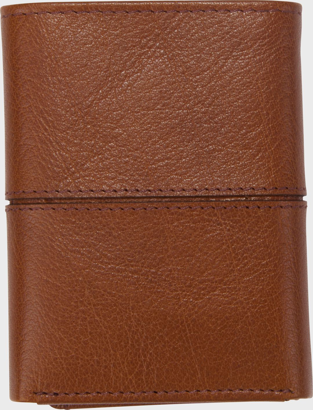 Rawlings Home Run Tri-Fold Wallet - Rawlings