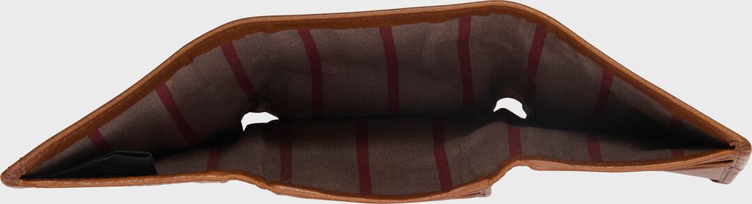 Rawlings Home Run Tri-Fold Wallet - Rawlings