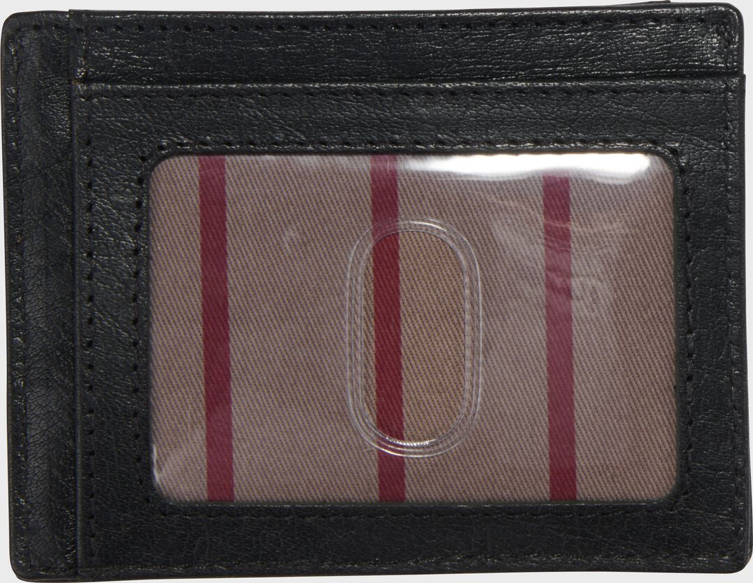 Rawlings Home Run Front Pocket Wallet - Rawlings