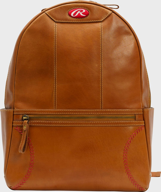 Rawlings Double Play Mini Backpack - Rawlings