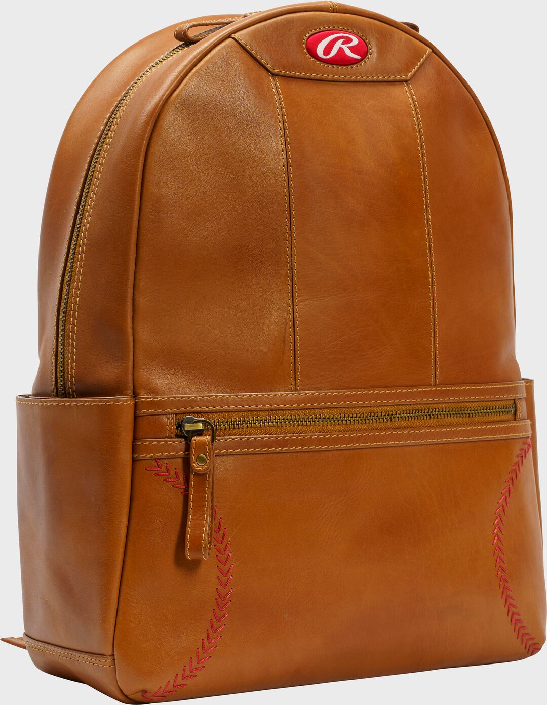 Rawlings Double Play Mini Backpack - Rawlings