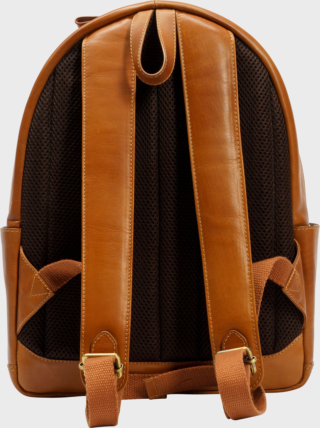 Rawlings Double Play Mini Backpack - Rawlings