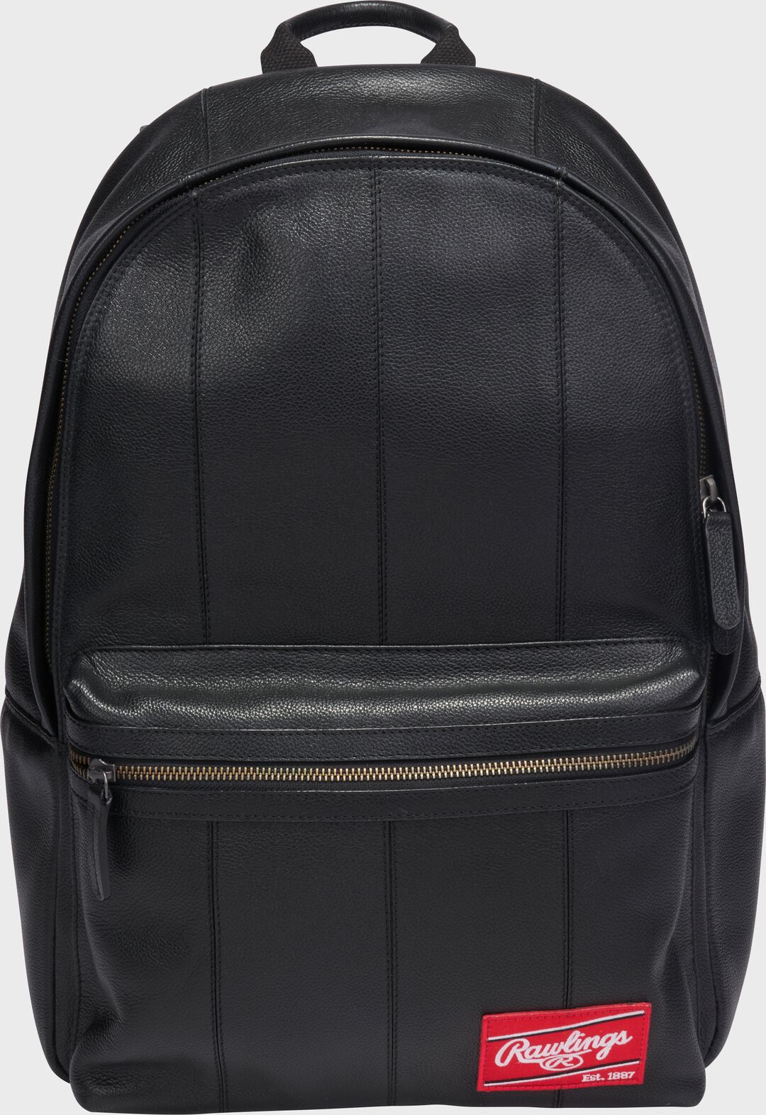 Rawlings Strike Out Backpack - Rawlings