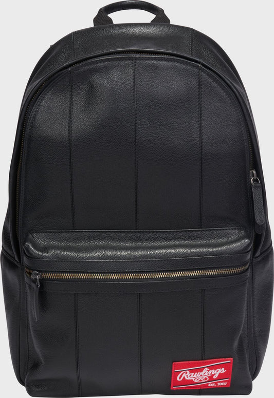 Rawlings Strike Out Backpack - Rawlings