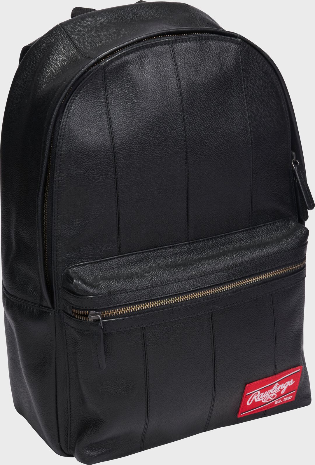 Rawlings Strike Out Backpack - Rawlings