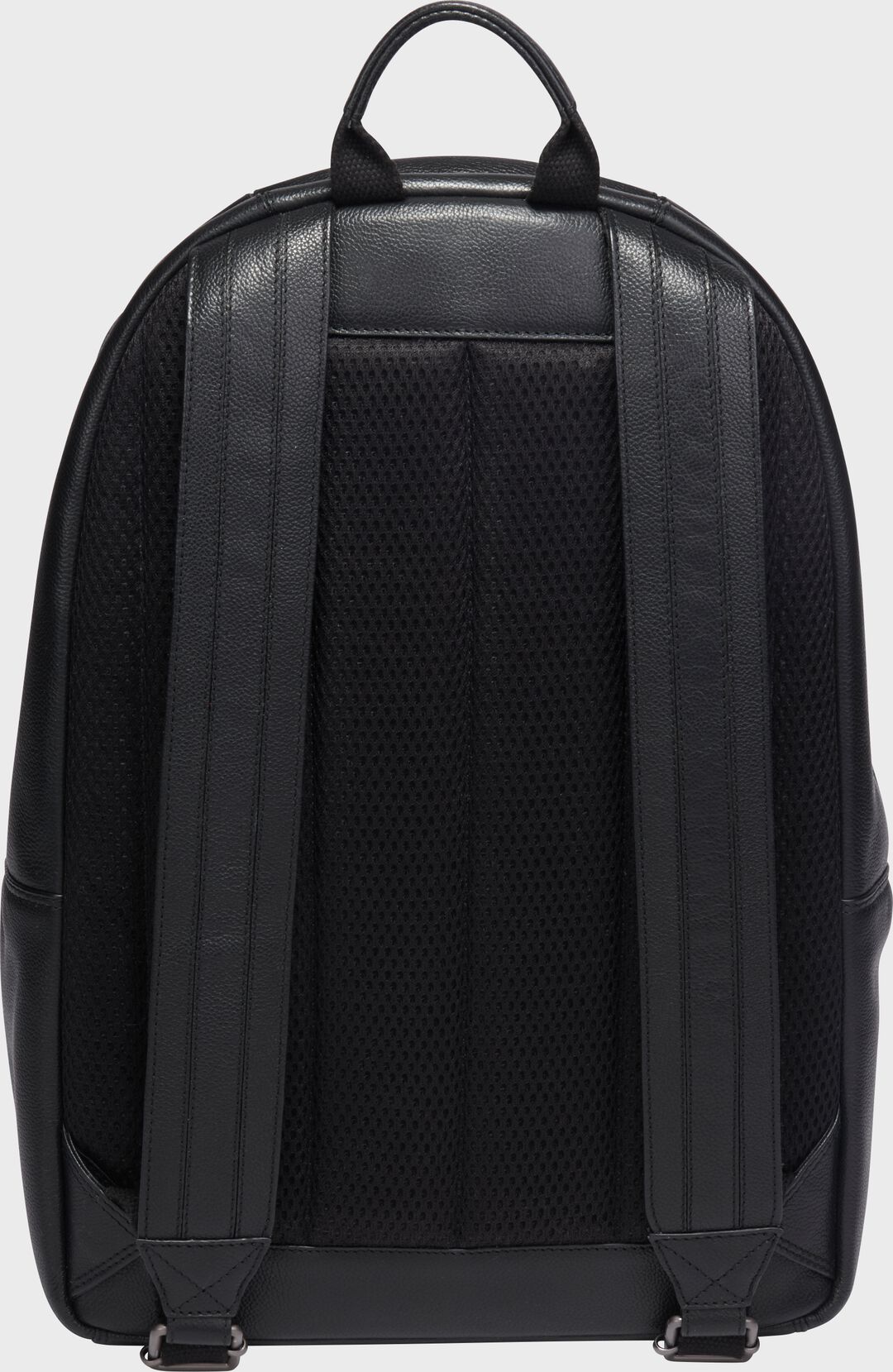 Rawlings Strike Out Backpack - Rawlings