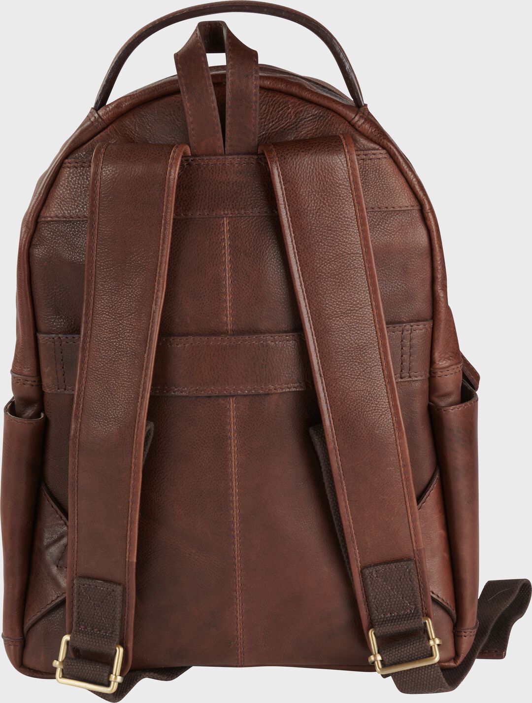 Rugged Medium Backpack - Rawlings