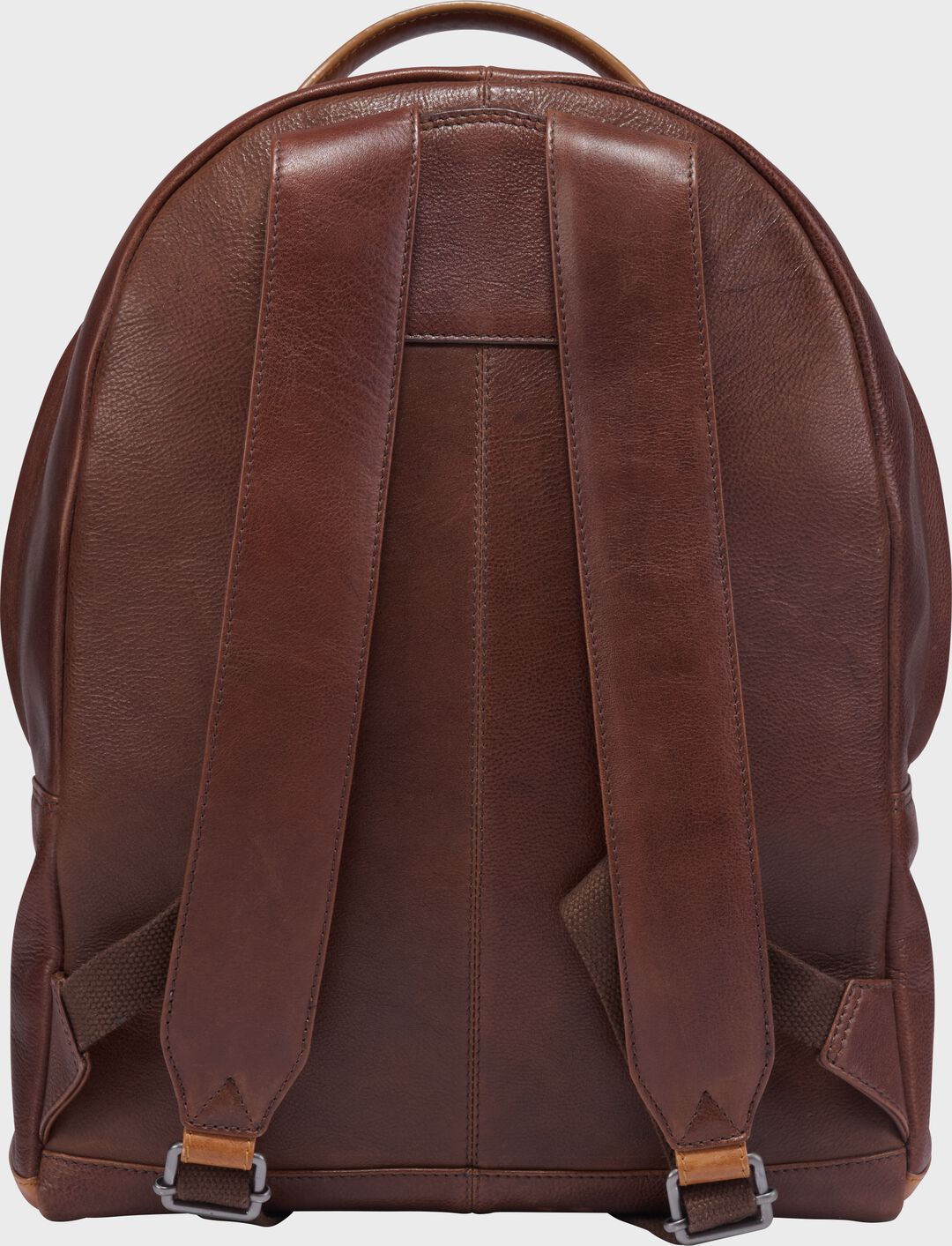Rawlings Heritage Backpack Brown - Rawlings