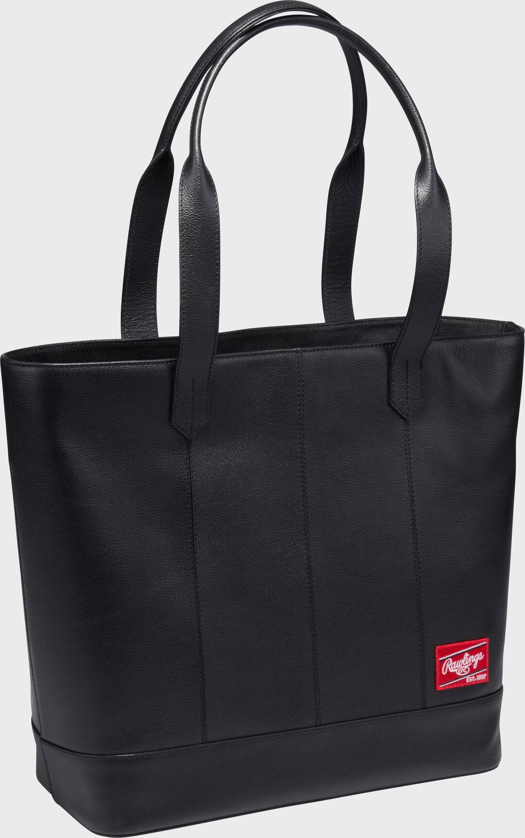 Rawlings Strike Out Tote Bag - Rawlings