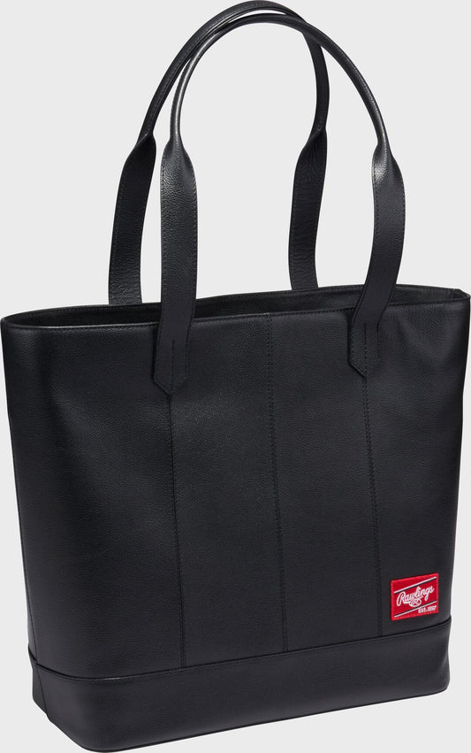Rawlings Strike Out Tote Bag - Rawlings