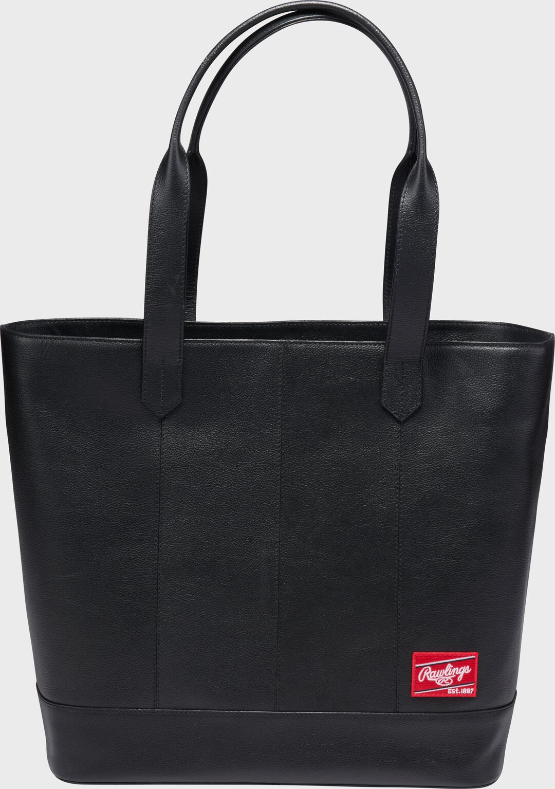 Rawlings Strike Out Tote Bag - Rawlings