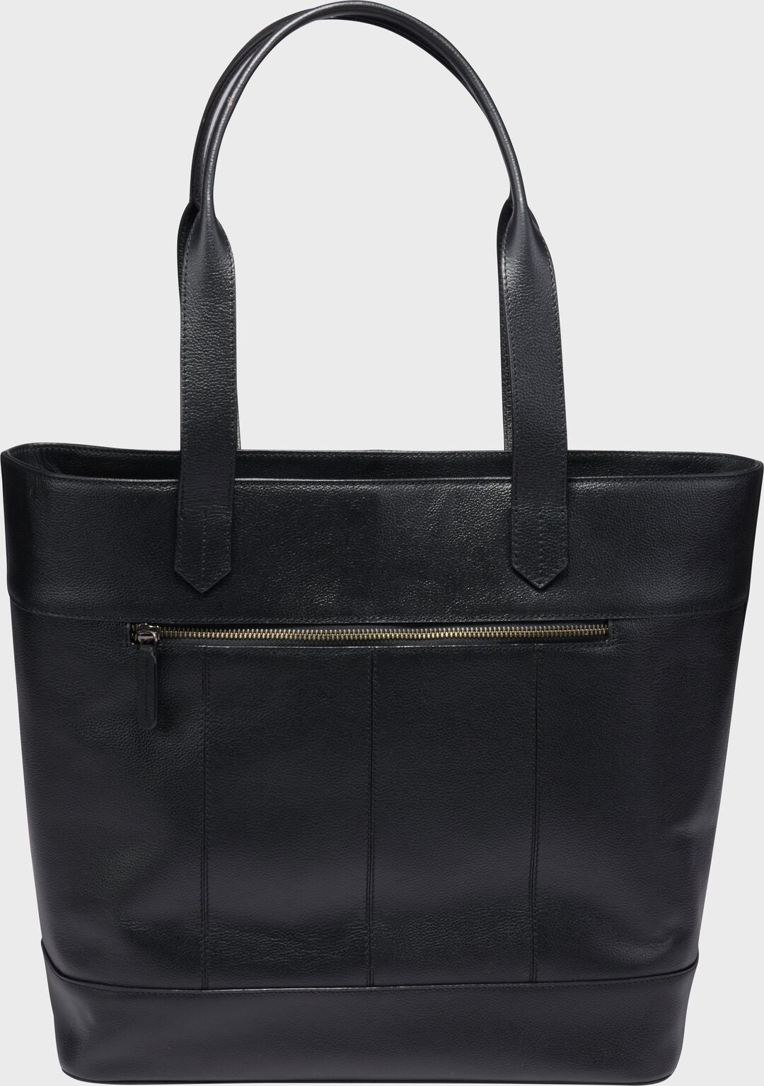 Rawlings Strike Out Tote Bag - Rawlings