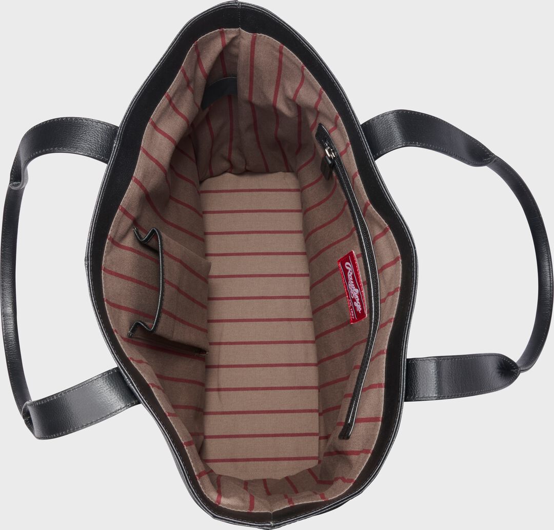 Rawlings Strike Out Tote Bag - Rawlings