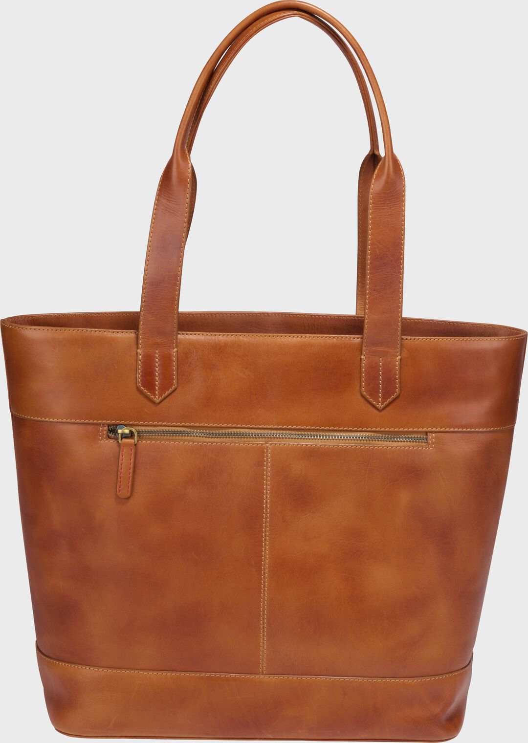Rawlings Double Play Tote Bag Tan - Rawlings