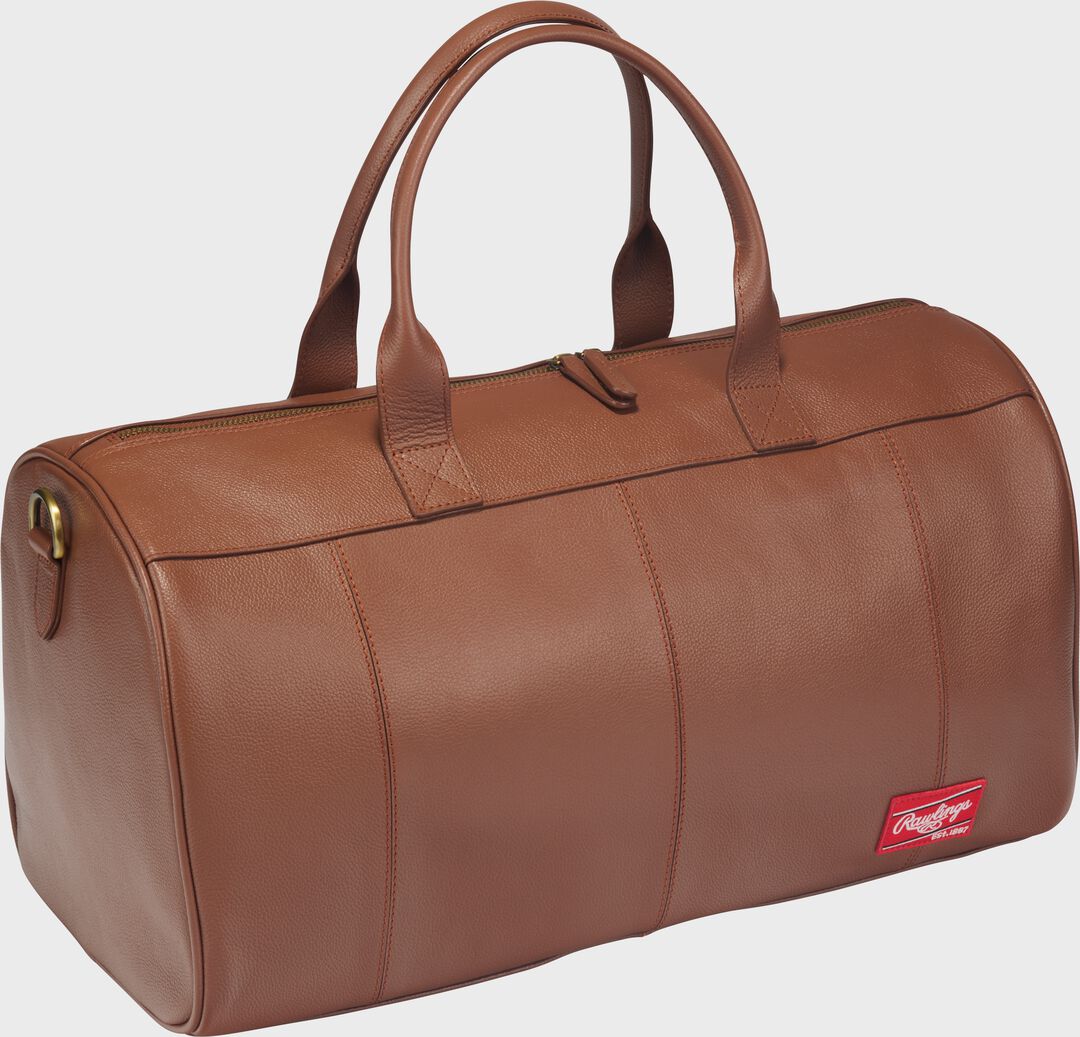 Rawlings Strike Out Duffle Bag - Rawlings