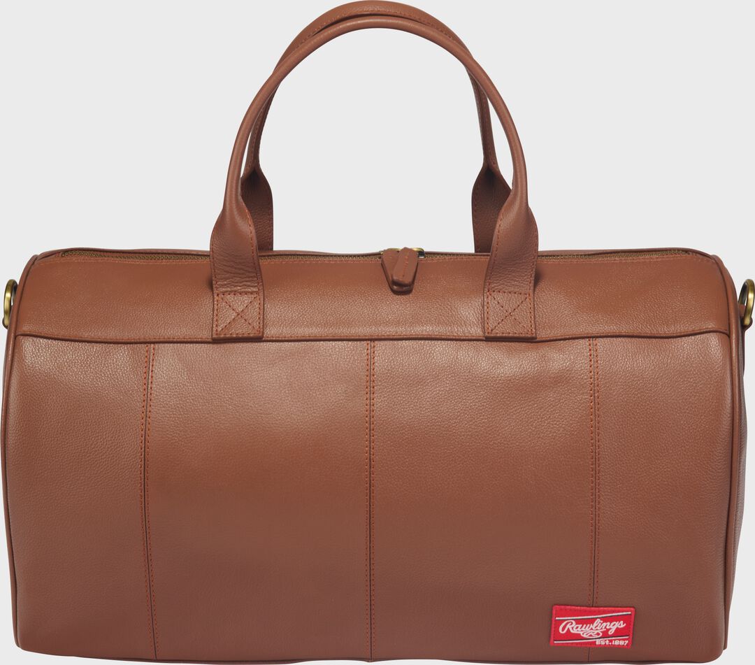 Rawlings Strike Out Duffle Bag - Rawlings