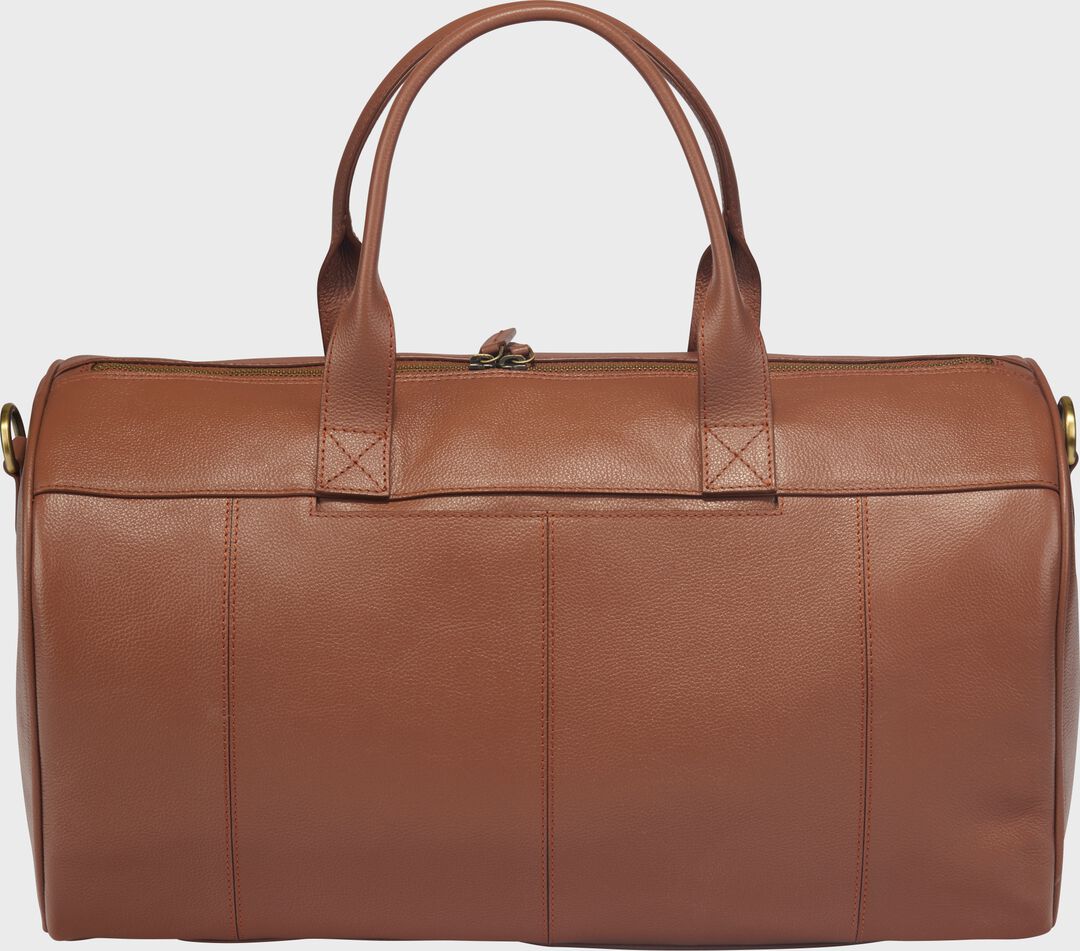 Rawlings Strike Out Duffle Bag - Rawlings