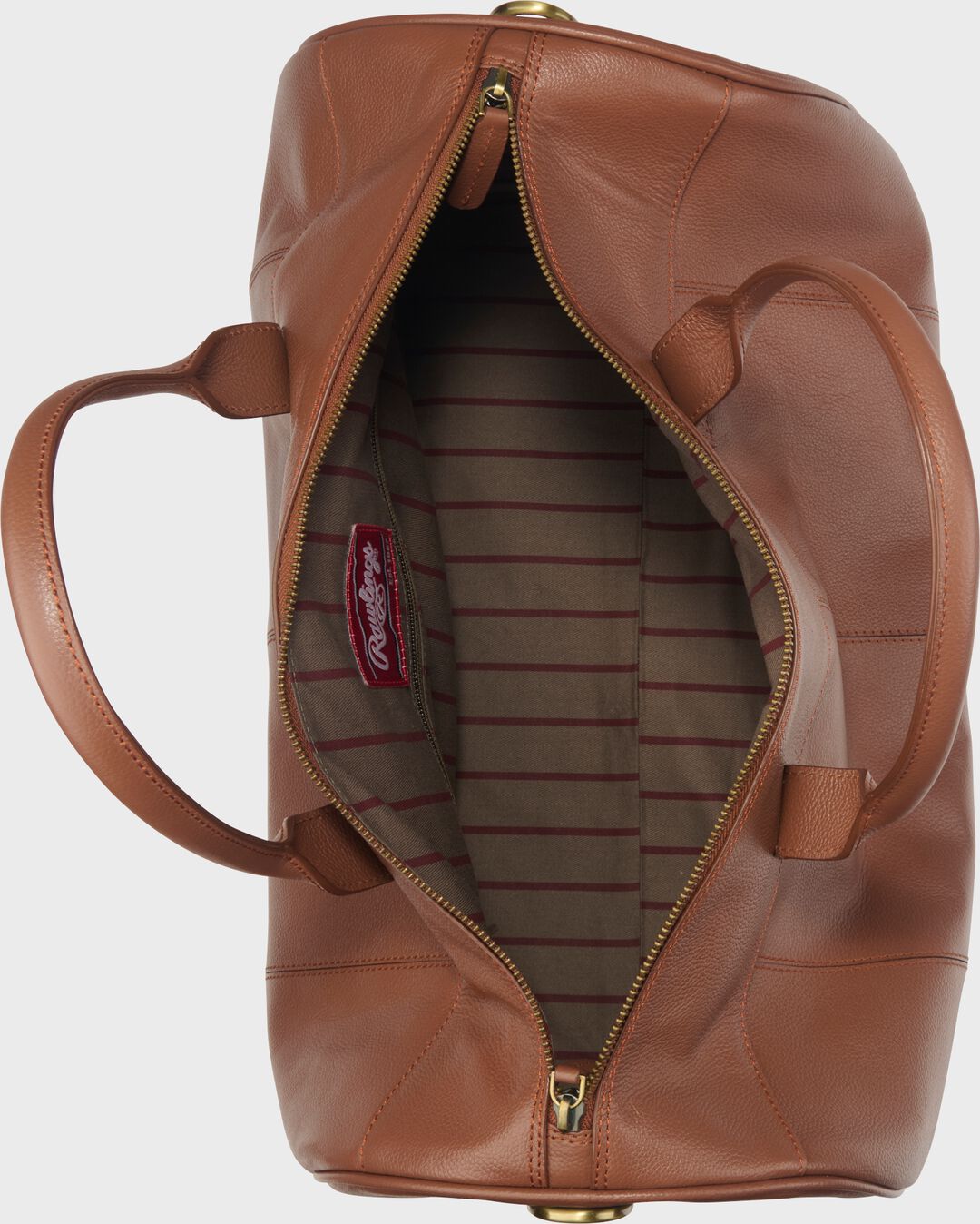 Rawlings Strike Out Duffle Bag - Rawlings