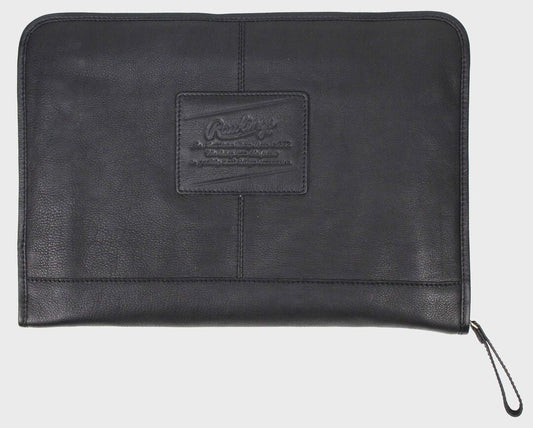 Rugged Portfolio - Rawlings