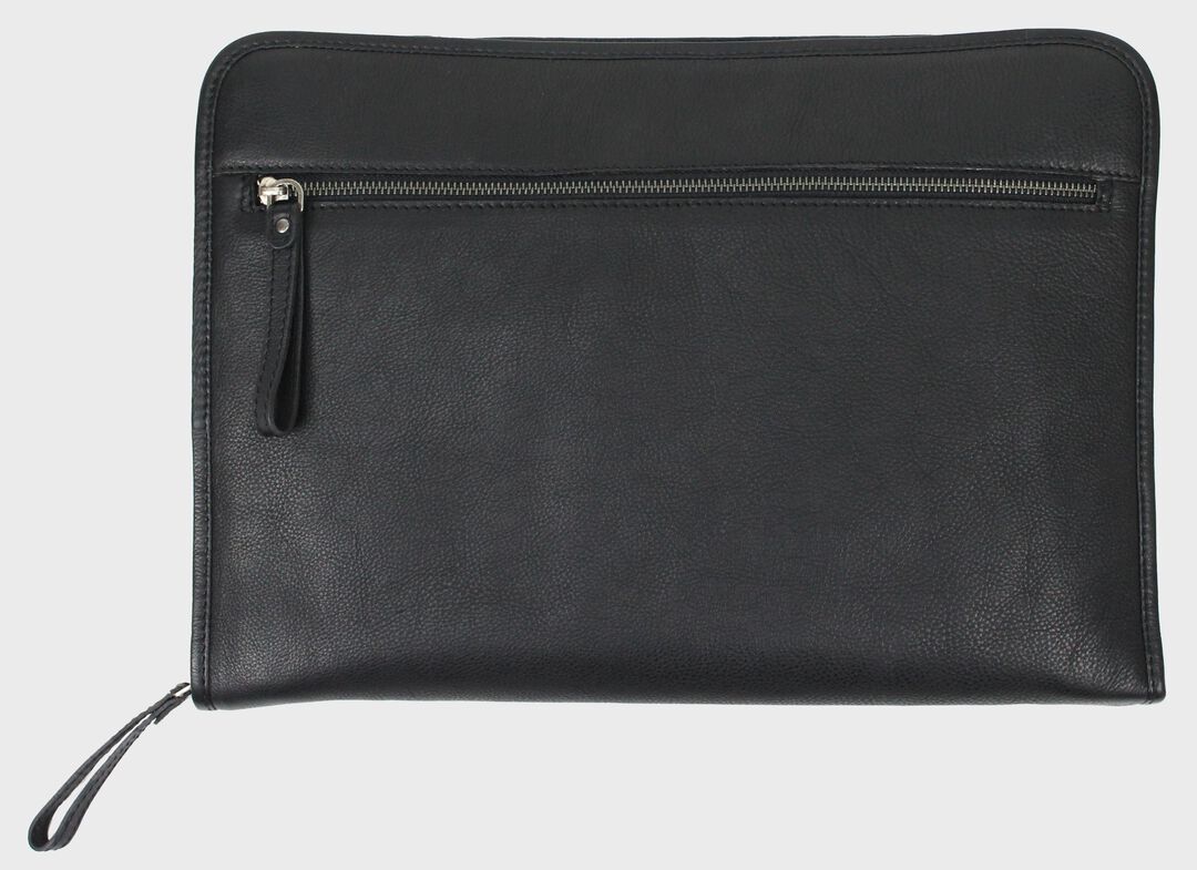 Rugged Portfolio - Rawlings
